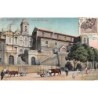 Rare collectable postcards of Portugal. Vintage Postcards of Portugal