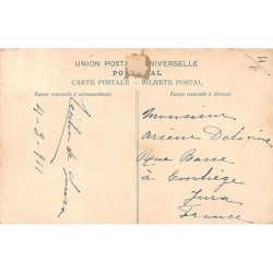 Rare collectable postcards of Portugal. Vintage Postcards of Portugal