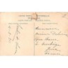 Rare collectable postcards of Portugal. Vintage Postcards of Portugal