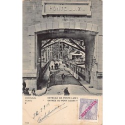 Rare collectable postcards of Portugal. Vintage Postcards of Portugal