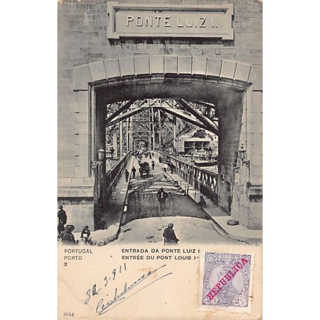 Rare collectable postcards of Portugal. Vintage Postcards of Portugal