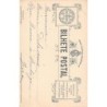 Rare collectable postcards of Portugal. Vintage Postcards of Portugal