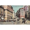 Rare collectable postcards of Portugal. Vintage Postcards of Portugal