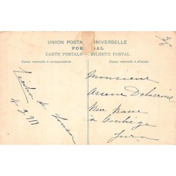 Rare collectable postcards of Portugal. Vintage Postcards of Portugal