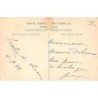 Rare collectable postcards of Portugal. Vintage Postcards of Portugal