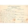 Rare collectable postcards of Portugal. Vintage Postcards of Portugal