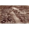 Rare collectable postcards of Portugal. Vintage Postcards of Portugal