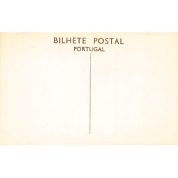 Rare collectable postcards of Portugal. Vintage Postcards of Portugal