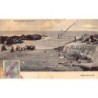 Rare collectable postcards of Portugal. Vintage Postcards of Portugal