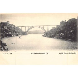 Rare collectable postcards of Portugal. Vintage Postcards of Portugal