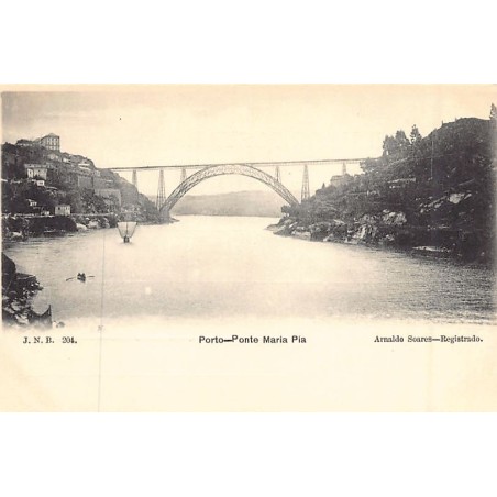 Rare collectable postcards of Portugal. Vintage Postcards of Portugal