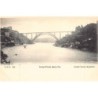 Rare collectable postcards of Portugal. Vintage Postcards of Portugal
