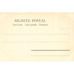 Rare collectable postcards of Portugal. Vintage Postcards of Portugal