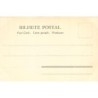 Rare collectable postcards of Portugal. Vintage Postcards of Portugal