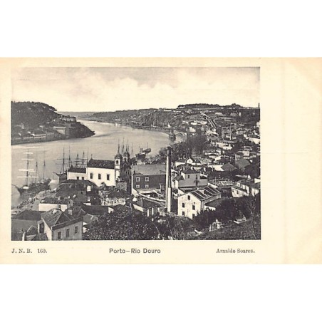 Rare collectable postcards of Portugal. Vintage Postcards of Portugal