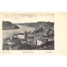 Rare collectable postcards of Portugal. Vintage Postcards of Portugal