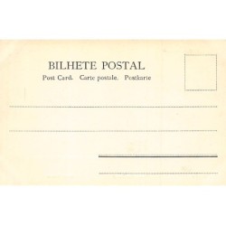 Rare collectable postcards of Portugal. Vintage Postcards of Portugal