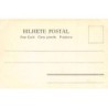 Rare collectable postcards of Portugal. Vintage Postcards of Portugal