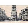 Rare collectable postcards of Portugal. Vintage Postcards of Portugal