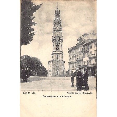 Rare collectable postcards of Portugal. Vintage Postcards of Portugal