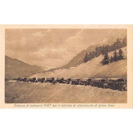 Rare collectable postcards of ITALIA Italy. Vintage Postcards of ITALIA Italy