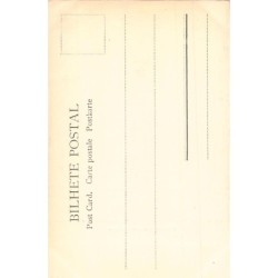 Rare collectable postcards of Portugal. Vintage Postcards of Portugal