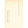 Rare collectable postcards of Portugal. Vintage Postcards of Portugal