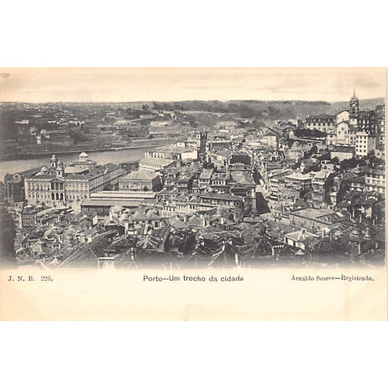 Rare collectable postcards of Portugal. Vintage Postcards of Portugal