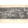 Rare collectable postcards of Portugal. Vintage Postcards of Portugal