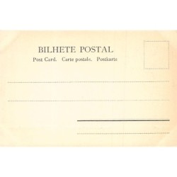 Rare collectable postcards of Portugal. Vintage Postcards of Portugal