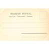 Rare collectable postcards of Portugal. Vintage Postcards of Portugal