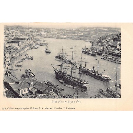 Rare collectable postcards of Portugal. Vintage Postcards of Portugal