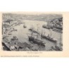 Rare collectable postcards of Portugal. Vintage Postcards of Portugal