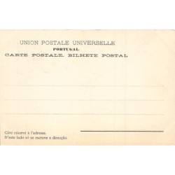 Rare collectable postcards of Portugal. Vintage Postcards of Portugal