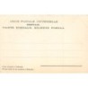 Rare collectable postcards of Portugal. Vintage Postcards of Portugal