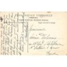 Rare collectable postcards of Portugal. Vintage Postcards of Portugal