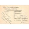Rare collectable postcards of Portugal. Vintage Postcards of Portugal