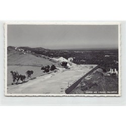 Rare collectable postcards of Portugal. Vintage Postcards of Portugal