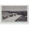 Rare collectable postcards of Portugal. Vintage Postcards of Portugal