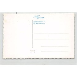 Rare collectable postcards of Portugal. Vintage Postcards of Portugal