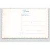 Rare collectable postcards of Portugal. Vintage Postcards of Portugal