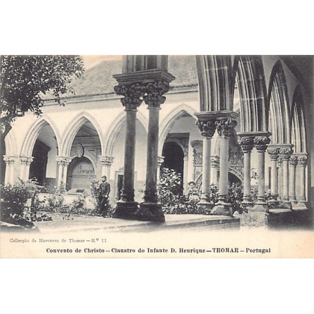 Rare collectable postcards of Portugal. Vintage Postcards of Portugal