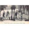 Rare collectable postcards of Portugal. Vintage Postcards of Portugal