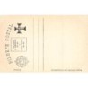 Rare collectable postcards of Portugal. Vintage Postcards of Portugal