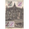 Rare collectable postcards of Portugal. Vintage Postcards of Portugal