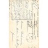 Rare collectable postcards of Portugal. Vintage Postcards of Portugal