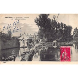 Rare collectable postcards of Portugal. Vintage Postcards of Portugal