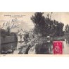 Rare collectable postcards of Portugal. Vintage Postcards of Portugal