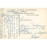 Rare collectable postcards of Portugal. Vintage Postcards of Portugal