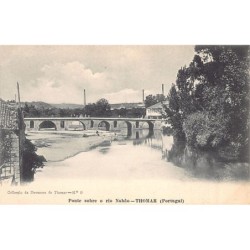 Rare collectable postcards of Portugal. Vintage Postcards of Portugal